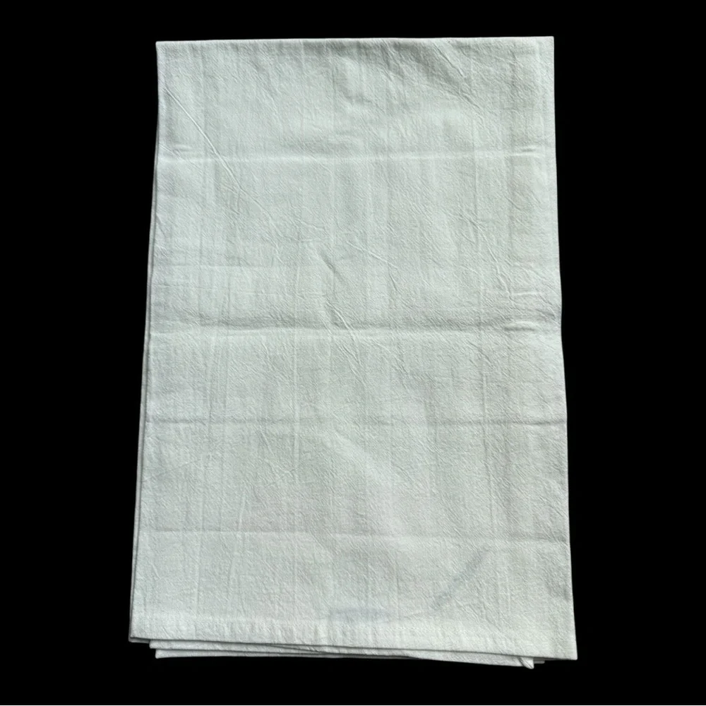 Coast & Cotton Bicycles Hand Towel - NWOT